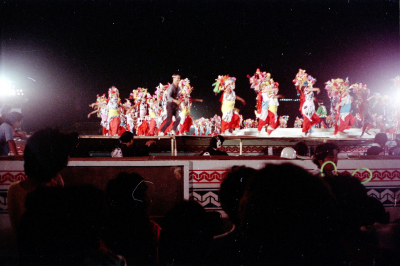 Filename=Japan1021.jpg
Filesize=574KiB
Dimensions=2048x1365
Date added=May 18, 2022 Japan1021.jpg