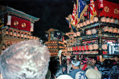 Filename=Japan1029.jpg
Filesize=819KiB
Dimensions=2048x1367
Date added=May 18, 2022 Japan1029.jpg