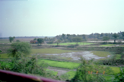 India_-_005.JPG