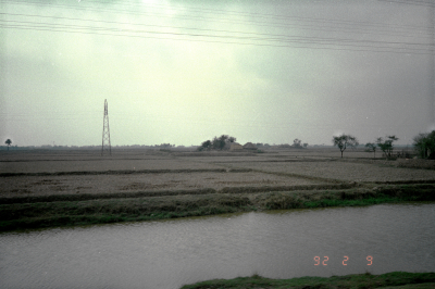 India_-_024.JPG