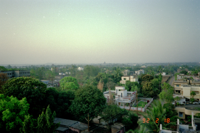 India_-_056.JPG