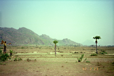 India_-_068.JPG