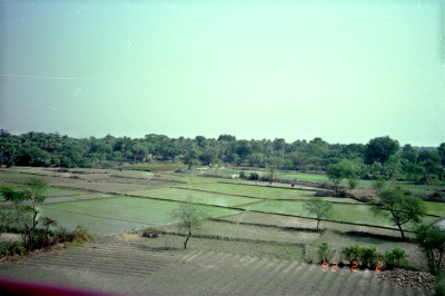 India_-_006.JPG