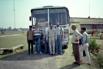 Filename=India_-_028.JPG
Filesize=6982KiB
Dimensions=3864x2576
Date added=Aug 25, 2022 India_-_028.JPG