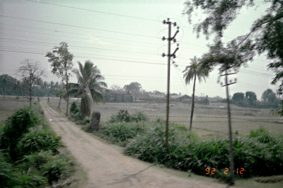 Filename=India_-_029.JPG
Filesize=6521KiB
Dimensions=3864x2576
Date added=Aug 25, 2022 India_-_029.JPG