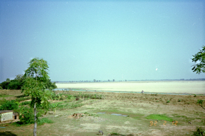 India_-_032.JPG