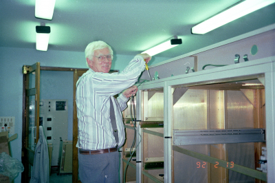 Filename=India_-_040.JPG
Filesize=6920KiB
Dimensions=3864x2576
Date added=Aug 25, 2022 India_-_040.JPG