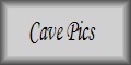 Iwo Jima Cave