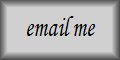 email me