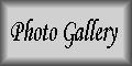 Picture Gallery